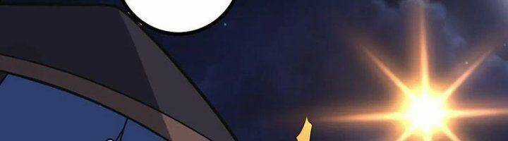 TA LÀM KIÊU HÙNG TẠI DỊ GIỚI Chapter 606 trang 219