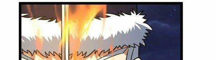 TA LÀM KIÊU HÙNG TẠI DỊ GIỚI Chapter 606 trang 22