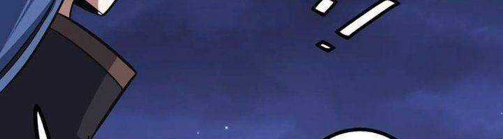 TA LÀM KIÊU HÙNG TẠI DỊ GIỚI Chapter 606 trang 221