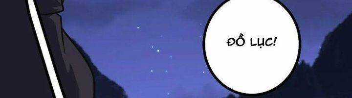 TA LÀM KIÊU HÙNG TẠI DỊ GIỚI Chapter 606 trang 222