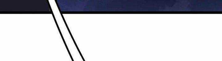 TA LÀM KIÊU HÙNG TẠI DỊ GIỚI Chapter 606 trang 224