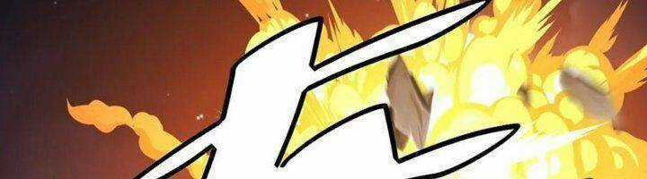 TA LÀM KIÊU HÙNG TẠI DỊ GIỚI Chapter 606 trang 226