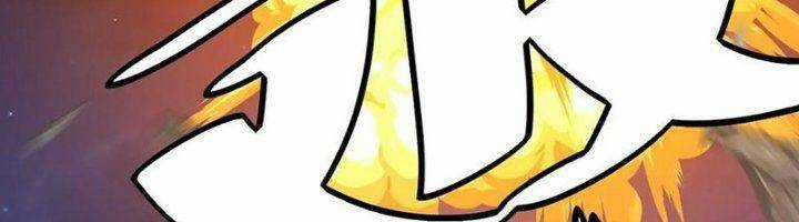 TA LÀM KIÊU HÙNG TẠI DỊ GIỚI Chapter 606 trang 228