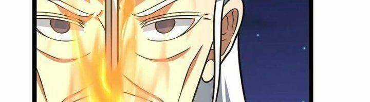 TA LÀM KIÊU HÙNG TẠI DỊ GIỚI Chapter 606 trang 23