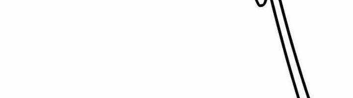 TA LÀM KIÊU HÙNG TẠI DỊ GIỚI Chapter 606 trang 230