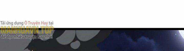 TA LÀM KIÊU HÙNG TẠI DỊ GIỚI Chapter 606 trang 232