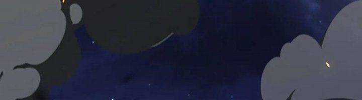 TA LÀM KIÊU HÙNG TẠI DỊ GIỚI Chapter 606 trang 233