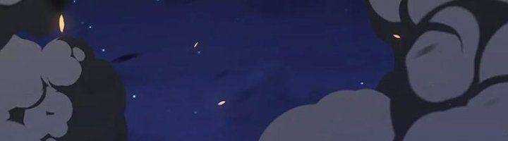 TA LÀM KIÊU HÙNG TẠI DỊ GIỚI Chapter 606 trang 234