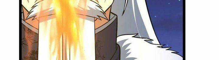 TA LÀM KIÊU HÙNG TẠI DỊ GIỚI Chapter 606 trang 24