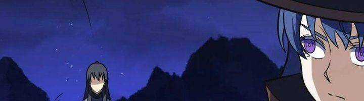 TA LÀM KIÊU HÙNG TẠI DỊ GIỚI Chapter 606 trang 240