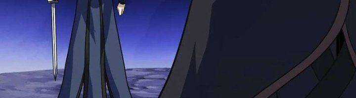 TA LÀM KIÊU HÙNG TẠI DỊ GIỚI Chapter 606 trang 242