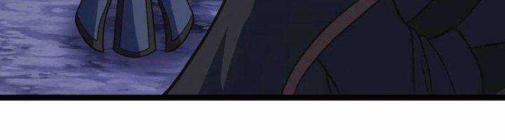 TA LÀM KIÊU HÙNG TẠI DỊ GIỚI Chapter 606 trang 243