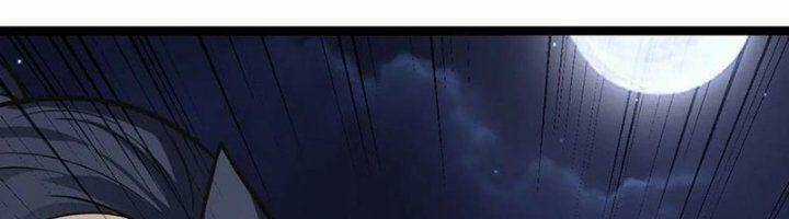 TA LÀM KIÊU HÙNG TẠI DỊ GIỚI Chapter 606 trang 246