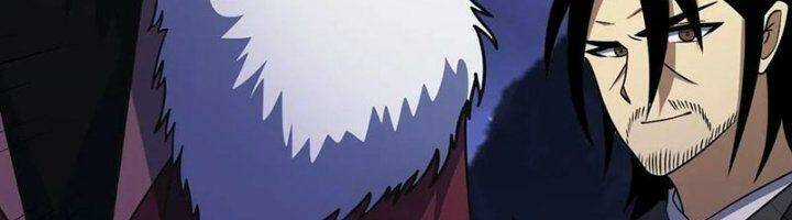 TA LÀM KIÊU HÙNG TẠI DỊ GIỚI Chapter 606 trang 250