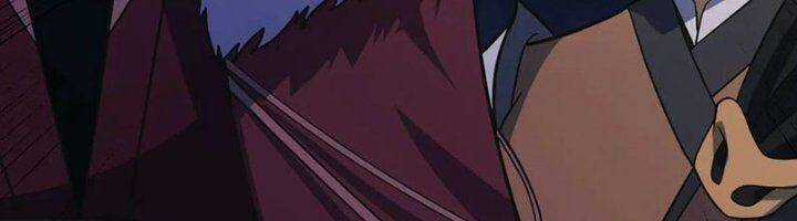 TA LÀM KIÊU HÙNG TẠI DỊ GIỚI Chapter 606 trang 251