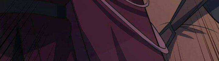 TA LÀM KIÊU HÙNG TẠI DỊ GIỚI Chapter 606 trang 252