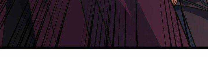 TA LÀM KIÊU HÙNG TẠI DỊ GIỚI Chapter 606 trang 254