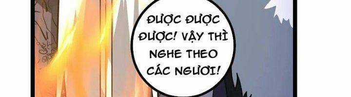 TA LÀM KIÊU HÙNG TẠI DỊ GIỚI Chapter 606 trang 26