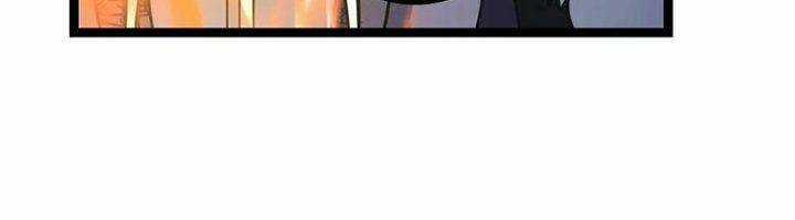 TA LÀM KIÊU HÙNG TẠI DỊ GIỚI Chapter 606 trang 27