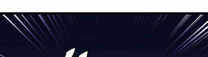 TA LÀM KIÊU HÙNG TẠI DỊ GIỚI Chapter 606 trang 29