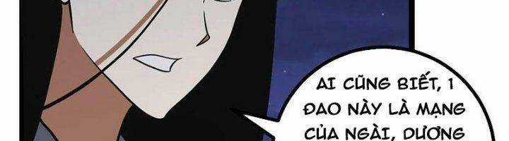 TA LÀM KIÊU HÙNG TẠI DỊ GIỚI Chapter 606 trang 3