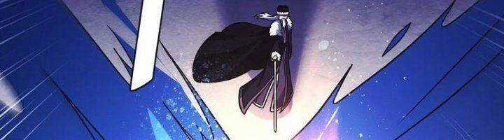 TA LÀM KIÊU HÙNG TẠI DỊ GIỚI Chapter 606 trang 32