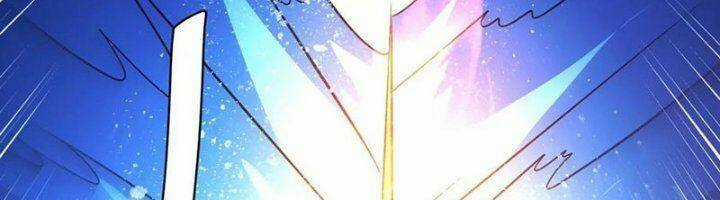 TA LÀM KIÊU HÙNG TẠI DỊ GIỚI Chapter 606 trang 33