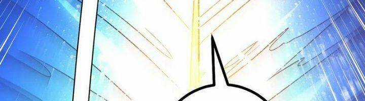 TA LÀM KIÊU HÙNG TẠI DỊ GIỚI Chapter 606 trang 34