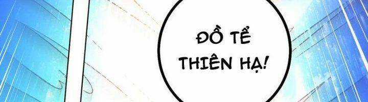 TA LÀM KIÊU HÙNG TẠI DỊ GIỚI Chapter 606 trang 35