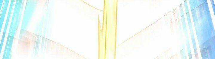 TA LÀM KIÊU HÙNG TẠI DỊ GIỚI Chapter 606 trang 38