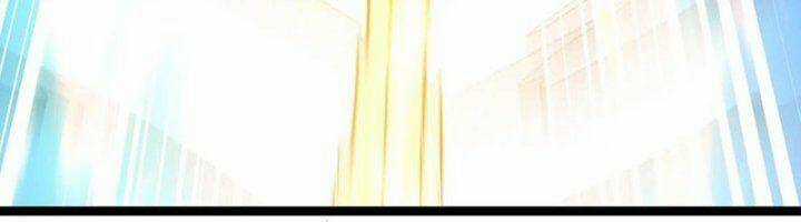 TA LÀM KIÊU HÙNG TẠI DỊ GIỚI Chapter 606 trang 39