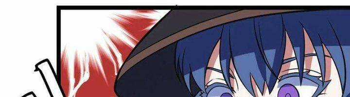 TA LÀM KIÊU HÙNG TẠI DỊ GIỚI Chapter 606 trang 42