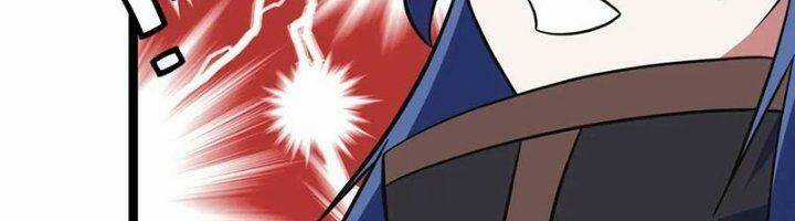 TA LÀM KIÊU HÙNG TẠI DỊ GIỚI Chapter 606 trang 44