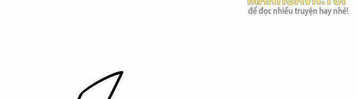 TA LÀM KIÊU HÙNG TẠI DỊ GIỚI Chapter 606 trang 46