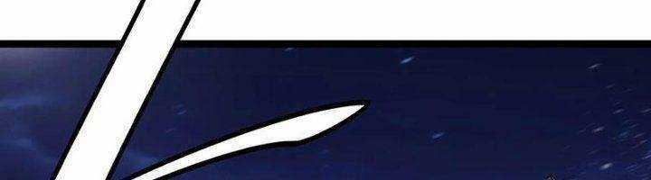 TA LÀM KIÊU HÙNG TẠI DỊ GIỚI Chapter 606 trang 47