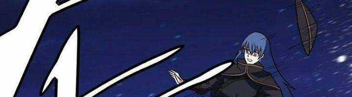 TA LÀM KIÊU HÙNG TẠI DỊ GIỚI Chapter 606 trang 48