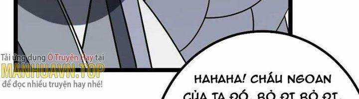 TA LÀM KIÊU HÙNG TẠI DỊ GIỚI Chapter 606 trang 5