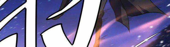 TA LÀM KIÊU HÙNG TẠI DỊ GIỚI Chapter 606 trang 50