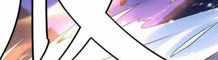 TA LÀM KIÊU HÙNG TẠI DỊ GIỚI Chapter 606 trang 51