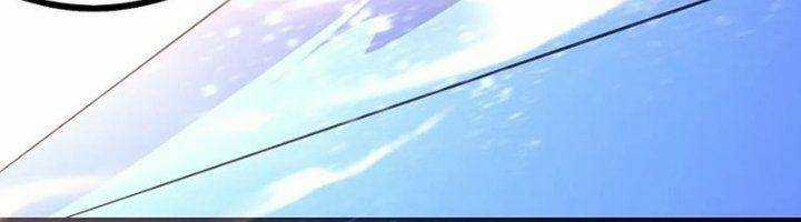 TA LÀM KIÊU HÙNG TẠI DỊ GIỚI Chapter 606 trang 53