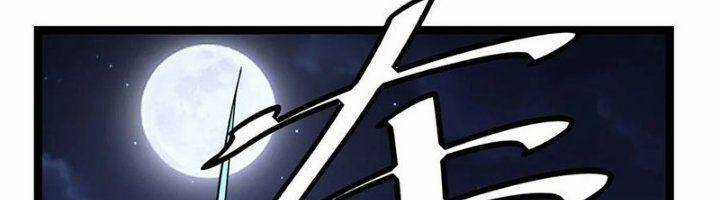 TA LÀM KIÊU HÙNG TẠI DỊ GIỚI Chapter 606 trang 56