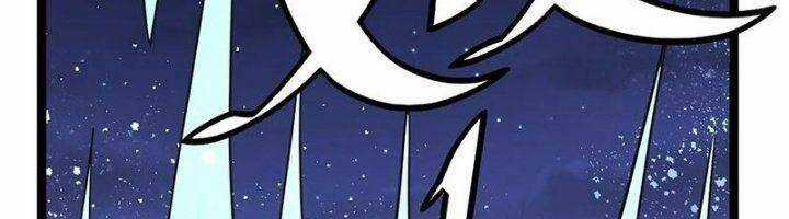 TA LÀM KIÊU HÙNG TẠI DỊ GIỚI Chapter 606 trang 58