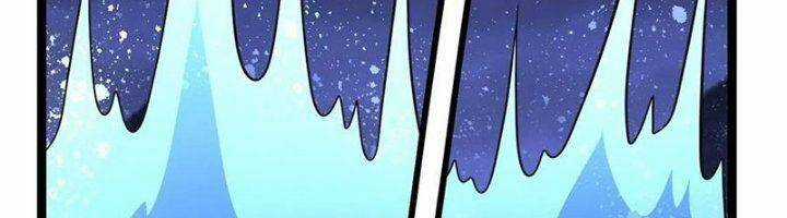 TA LÀM KIÊU HÙNG TẠI DỊ GIỚI Chapter 606 trang 59