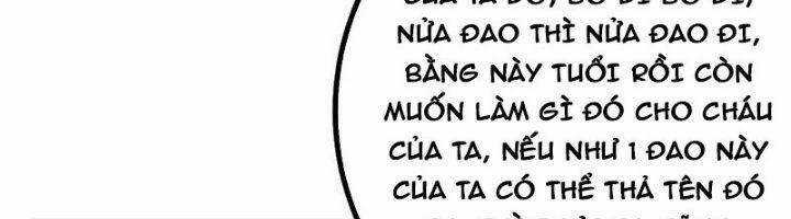 TA LÀM KIÊU HÙNG TẠI DỊ GIỚI Chapter 606 trang 6
