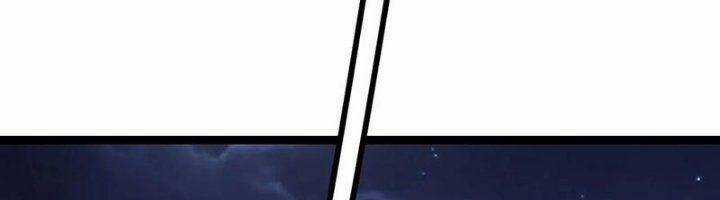 TA LÀM KIÊU HÙNG TẠI DỊ GIỚI Chapter 606 trang 62