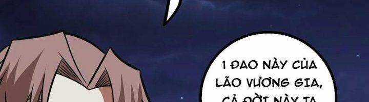 TA LÀM KIÊU HÙNG TẠI DỊ GIỚI Chapter 606 trang 63