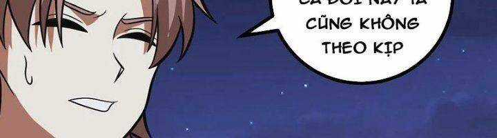 TA LÀM KIÊU HÙNG TẠI DỊ GIỚI Chapter 606 trang 64