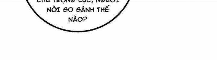 TA LÀM KIÊU HÙNG TẠI DỊ GIỚI Chapter 606 trang 68