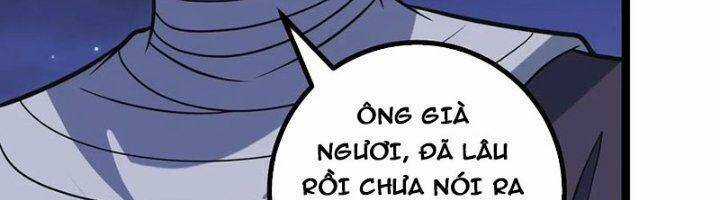 TA LÀM KIÊU HÙNG TẠI DỊ GIỚI Chapter 606 trang 72