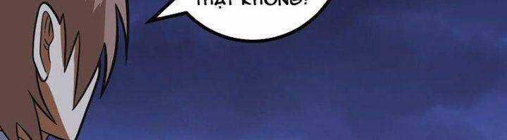 TA LÀM KIÊU HÙNG TẠI DỊ GIỚI Chapter 606 trang 77